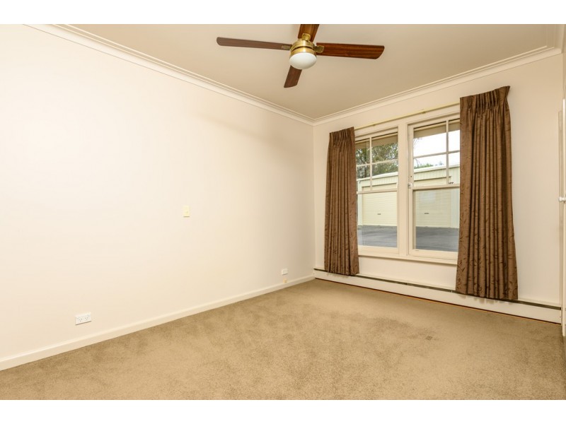 1012-1014 Geelong Road, Mount Clear VIC 3350