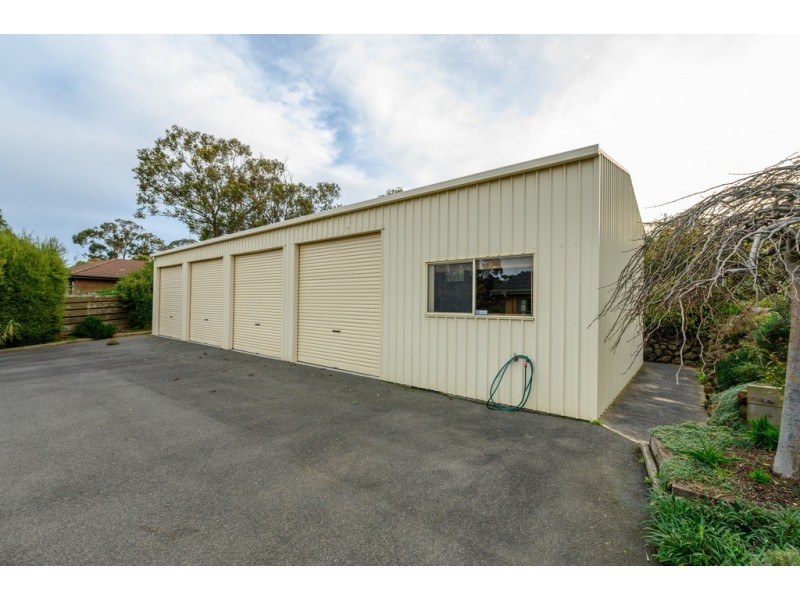 1012-1014 Geelong Road, Mount Clear VIC 3350