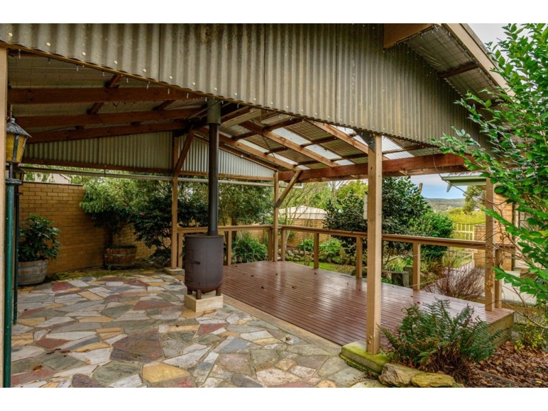 1012-1014 Geelong Road, Mount Clear VIC 3350