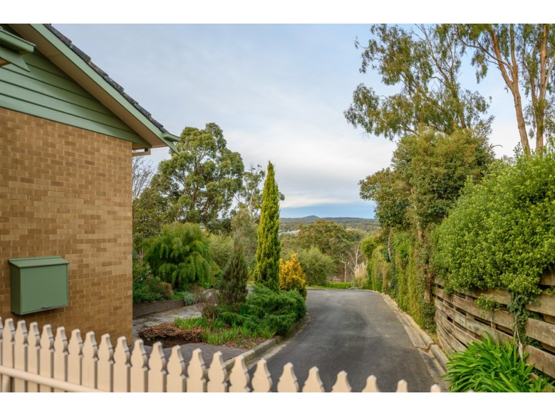 1012-1014 Geelong Road, Mount Clear VIC 3350