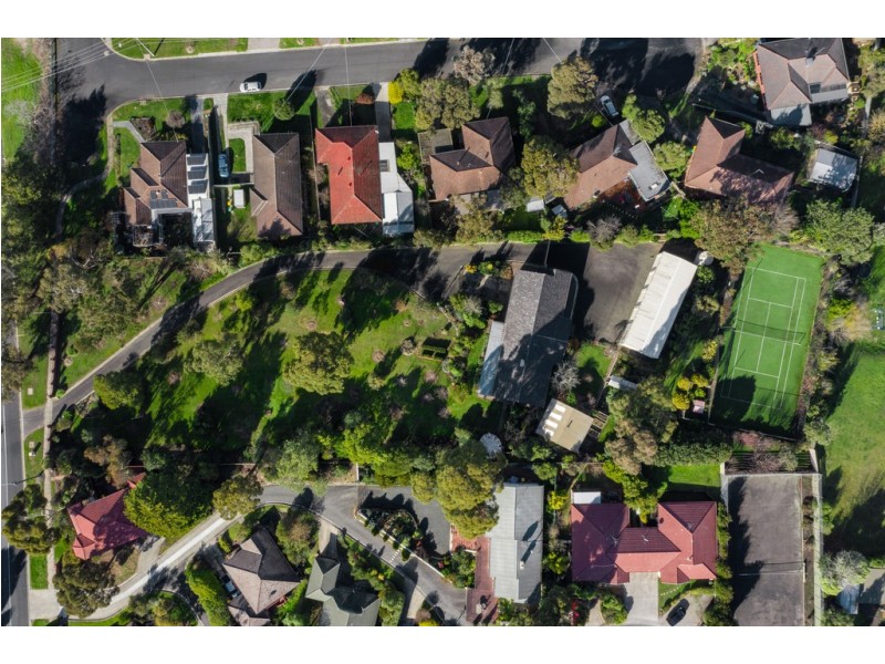 1012-1014 Geelong Road, Mount Clear VIC 3350