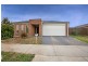 339 Vickers Street, Sebastopol VIC 3356
