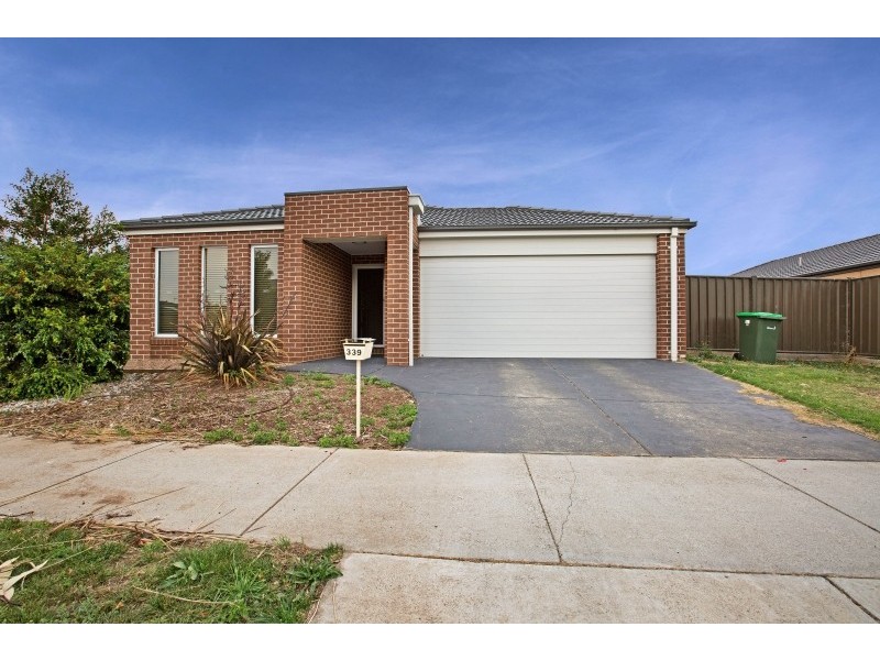 339 Vickers Street, Sebastopol VIC 3356