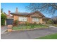 707 Mair Street, Ballarat Central VIC 3350