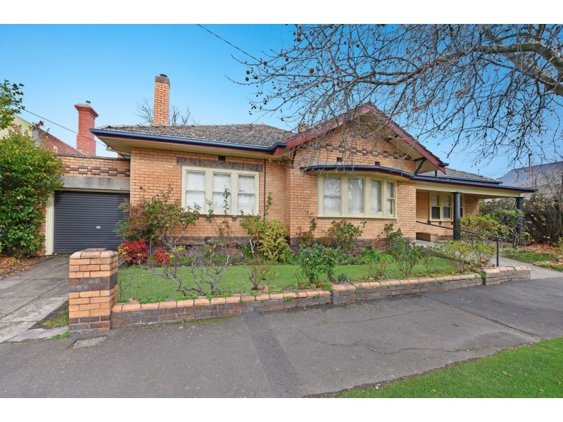 707 Mair Street, Ballarat Central VIC 3350