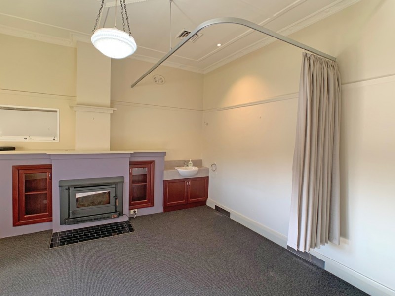 707 Mair Street, Ballarat Central VIC 3350