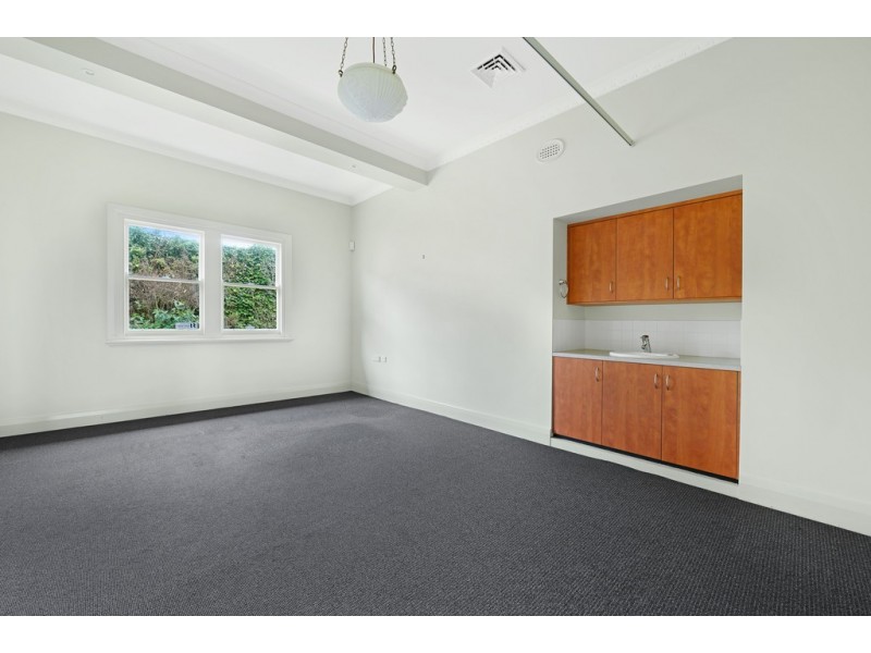 707 Mair Street, Ballarat Central VIC 3350