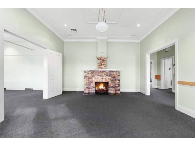 707 Mair Street, Ballarat Central VIC 3350