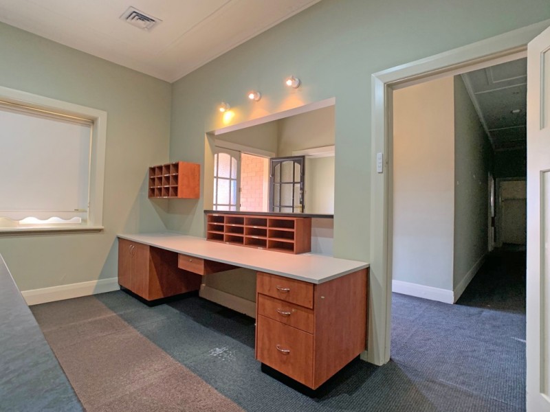 707 Mair Street, Ballarat Central VIC 3350