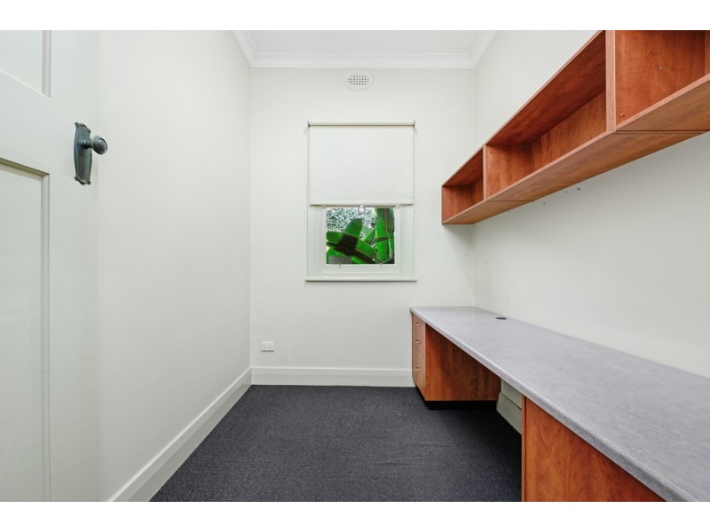 707 Mair Street, Ballarat Central VIC 3350