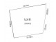8 (Lot 8) Neway Avenue, Delacombe VIC 3356