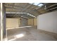 1/1101B Latrobe Street, Delacombe VIC 3356