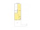1/1101B Latrobe Street, Delacombe VIC 3356 Floorplan