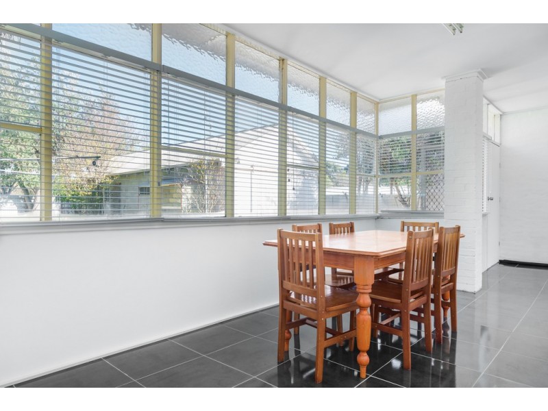 228 Main Road, Golden Point VIC 3350