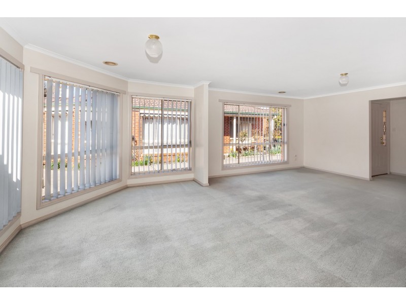 3/1016 Howitt Street, Wendouree VIC 3355