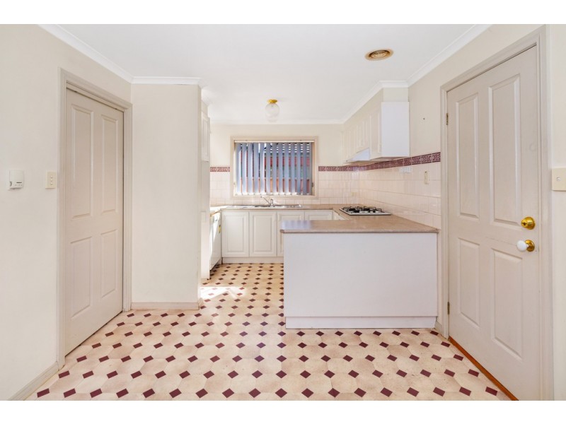 3/1016 Howitt Street, Wendouree VIC 3355