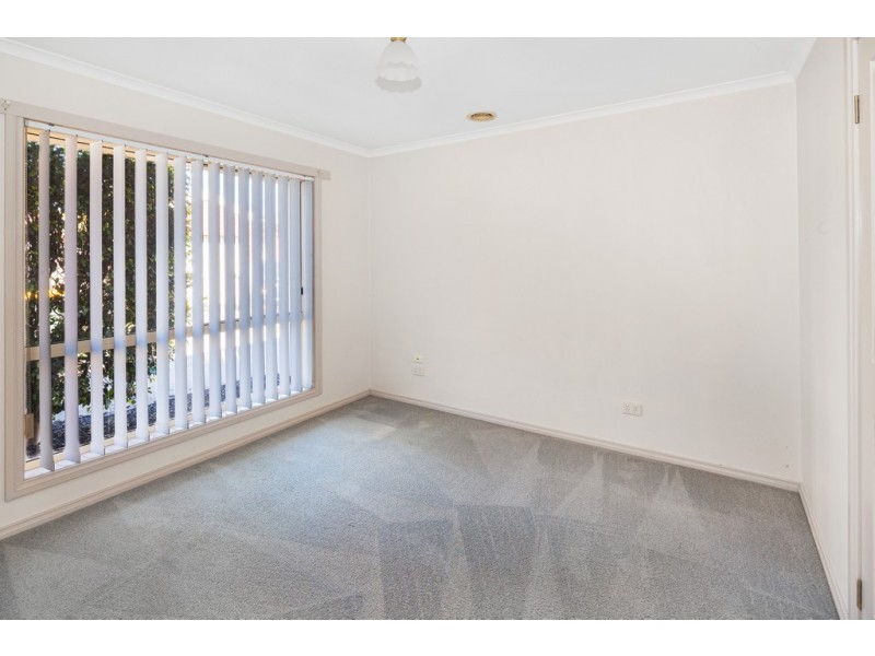 3/1016 Howitt Street, Wendouree VIC 3355