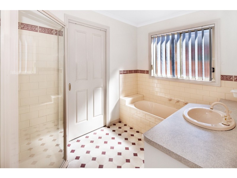 3/1016 Howitt Street, Wendouree VIC 3355