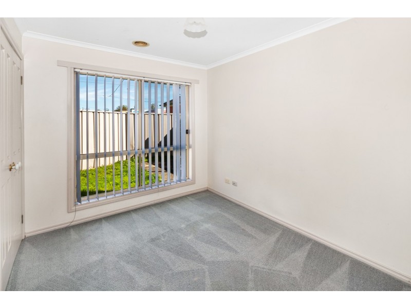 3/1016 Howitt Street, Wendouree VIC 3355