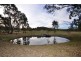 CA 9B Andersons Road, Amphitheatre VIC 3468
