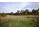CA 9B Andersons Road, Amphitheatre VIC 3468