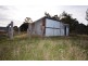 CA 9B Andersons Road, Amphitheatre VIC 3468