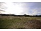 CA 9B Andersons Road, Amphitheatre VIC 3468