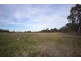 CA 9B Andersons Road, Amphitheatre VIC 3468