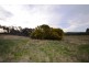 CA 9B Andersons Road, Amphitheatre VIC 3468