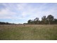 CA 9B Andersons Road, Amphitheatre VIC 3468