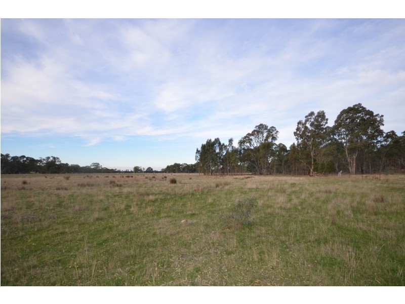 CA 9B Andersons Road, Amphitheatre VIC 3468