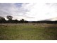 CA 9B Andersons Road, Amphitheatre VIC 3468