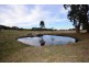 CA 9B Andersons Road, Amphitheatre VIC 3468