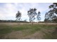 CA 9B Andersons Road, Amphitheatre VIC 3468