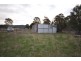 CA 9B Andersons Road, Amphitheatre VIC 3468