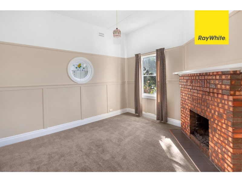 35 Cummins Street, Beaufort VIC 3373