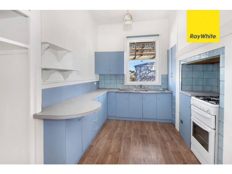 35 Cummins Street, Beaufort VIC 3373