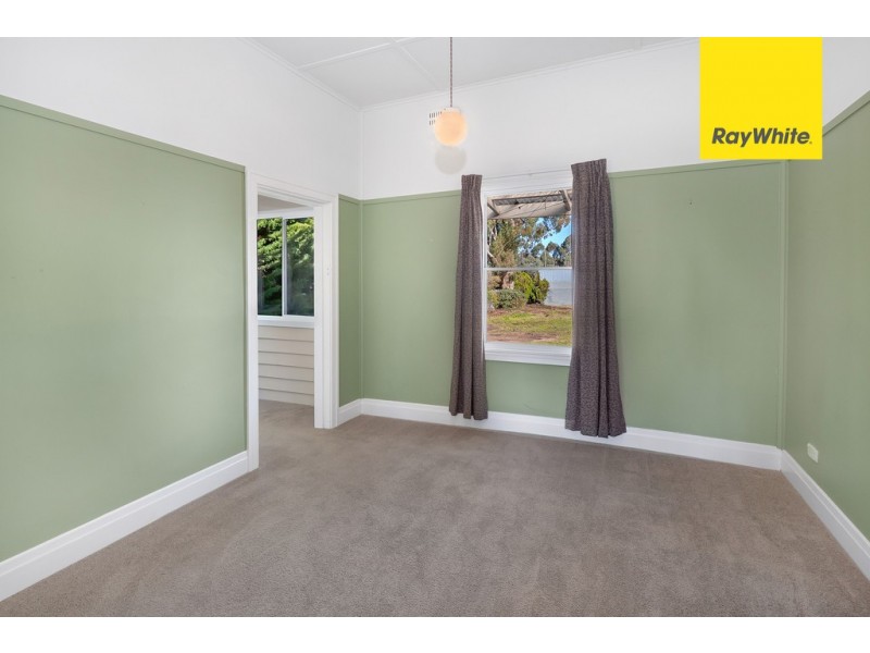 35 Cummins Street, Beaufort VIC 3373