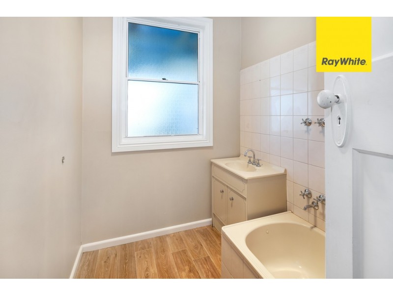 35 Cummins Street, Beaufort VIC 3373