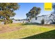 35 Cummins Street, Beaufort VIC 3373