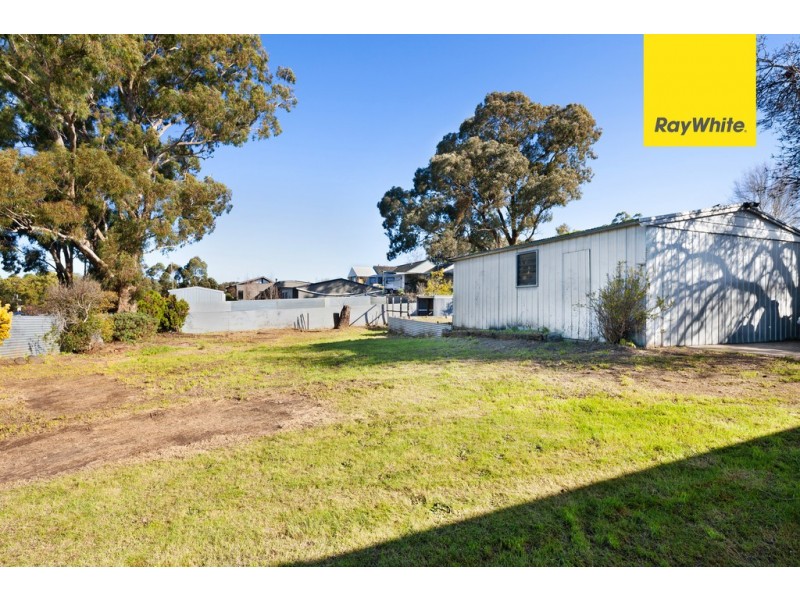 35 Cummins Street, Beaufort VIC 3373