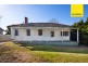 35 Cummins Street, Beaufort VIC 3373