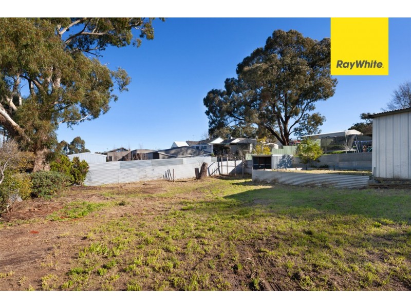 35 Cummins Street, Beaufort VIC 3373