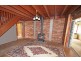 69 Hastings Lane, Mount Egerton VIC 3352
