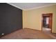 69 Hastings Lane, Mount Egerton VIC 3352