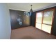 69 Hastings Lane, Mount Egerton VIC 3352