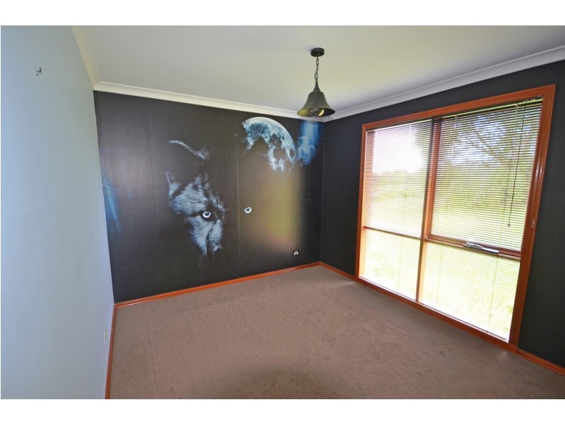 69 Hastings Lane, Mount Egerton VIC 3352