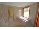 69 Hastings Lane, Mount Egerton VIC 3352