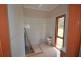 69 Hastings Lane, Mount Egerton VIC 3352