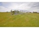 69 Hastings Lane, Mount Egerton VIC 3352